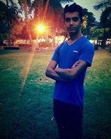 Abdul Kareem