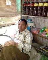 Raghav Dev