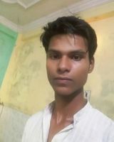 mohammad khan