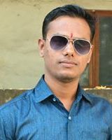 Mukund Upadhyay