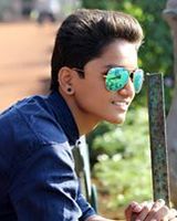 Rahul Ghuge