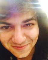 Sameer Mawai