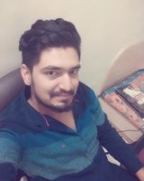 Suraj Pol