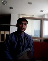 Sahil Mohammad