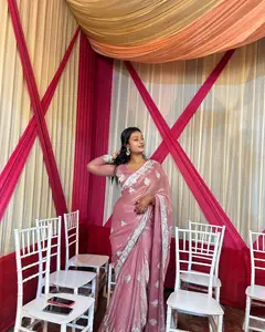 Riya Ahmed