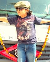 Manveer 