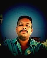 Phani Sinha