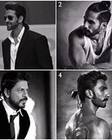 Ritesh Dubey