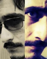 Rishabh Raina