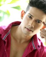 imraj ali 