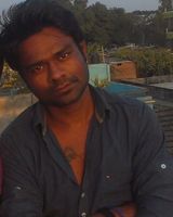 anand nagvanshi