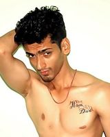 Jaydeep Thakur