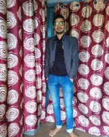 Saurabh Nagariya