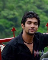 Rithin Bhaskar