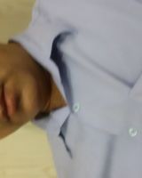 Vinod Kumar