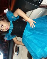 Deepak 