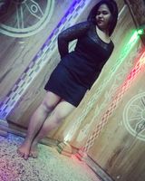 Nafeesa 