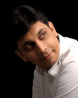 Murali K