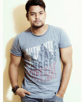 prasanta Gagarai