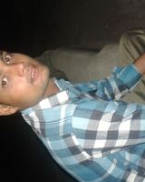 Sikandar Chauhan