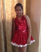 Gurvinder 