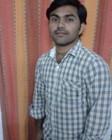 kranthi t