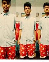 Nihal Kohli