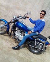 Abhay Singh