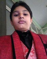 Hamdi 