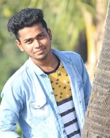 Ravi Padmukh