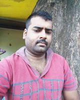PIYUSH DUBWY