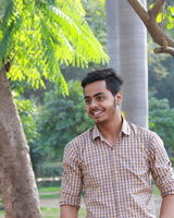 vansh sachdeva