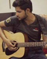 Faiz Hashmi