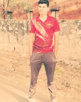 Sandeep Singh