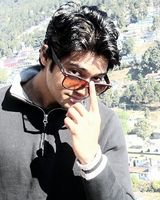 Sumit Kumar