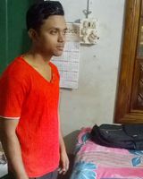 Prosenjit 