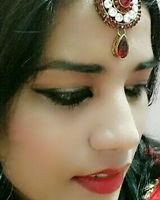 Shalini 