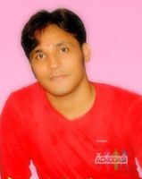 Himanshu 