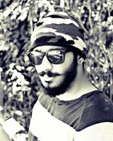 Jaya Cr