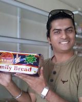 Shashank 