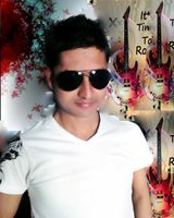 Fakruddin Ansari