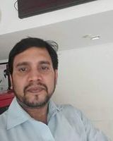 Rajeev Jha