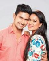 Manish Saini
