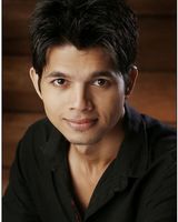 Mohammad Zeeshan