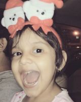 Sapna Jain
