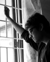 Akshay Chouhan
