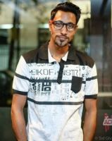 Amit Chakraborty