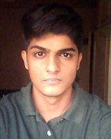 Anuj Shetty