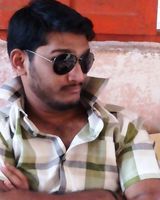 Hemant Kulkarni