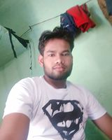 Alok Kumar